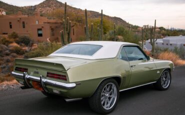 Chevrolet-Camaro-1969-127138