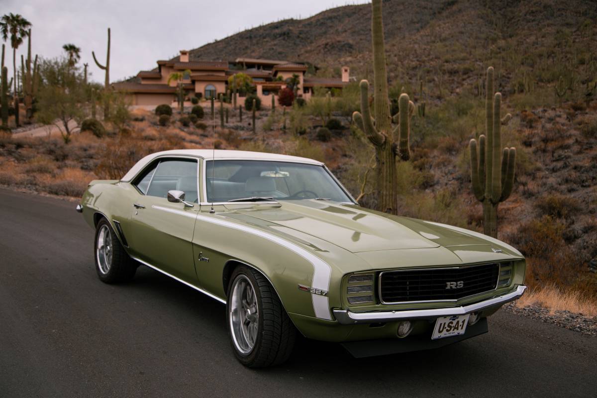 Chevrolet-Camaro-1969-127138-4