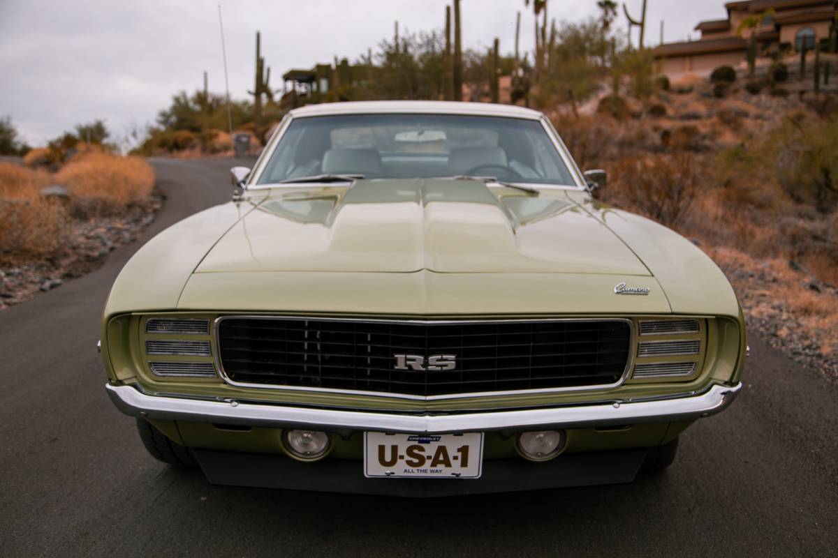 Chevrolet-Camaro-1969-127138-5