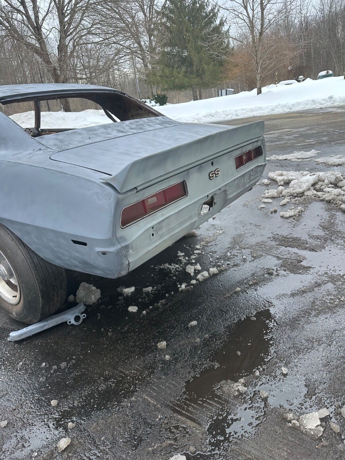 Chevrolet-Camaro-1969-Black-999999-4