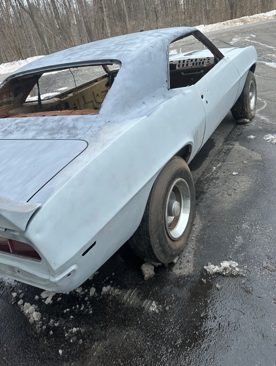 Chevrolet-Camaro-1969-Black-999999-6