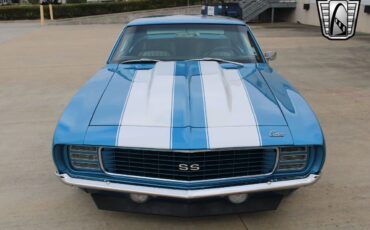 Chevrolet-Camaro-1969-Blue-Black-3278-6