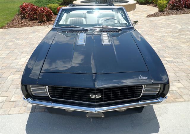 Chevrolet-Camaro-1969-IVORYHOUNDSTOOTH-1719-6