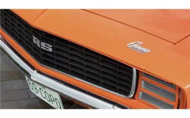 Chevrolet-Camaro-1969-Orange-Black-20527-20