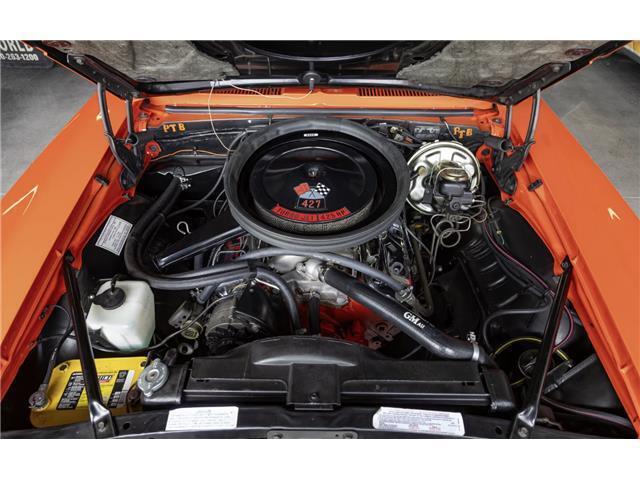 Chevrolet-Camaro-1969-Orange-Black-20527-3