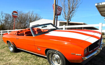 Chevrolet-Camaro-1969-Orange-Orange-19867-1