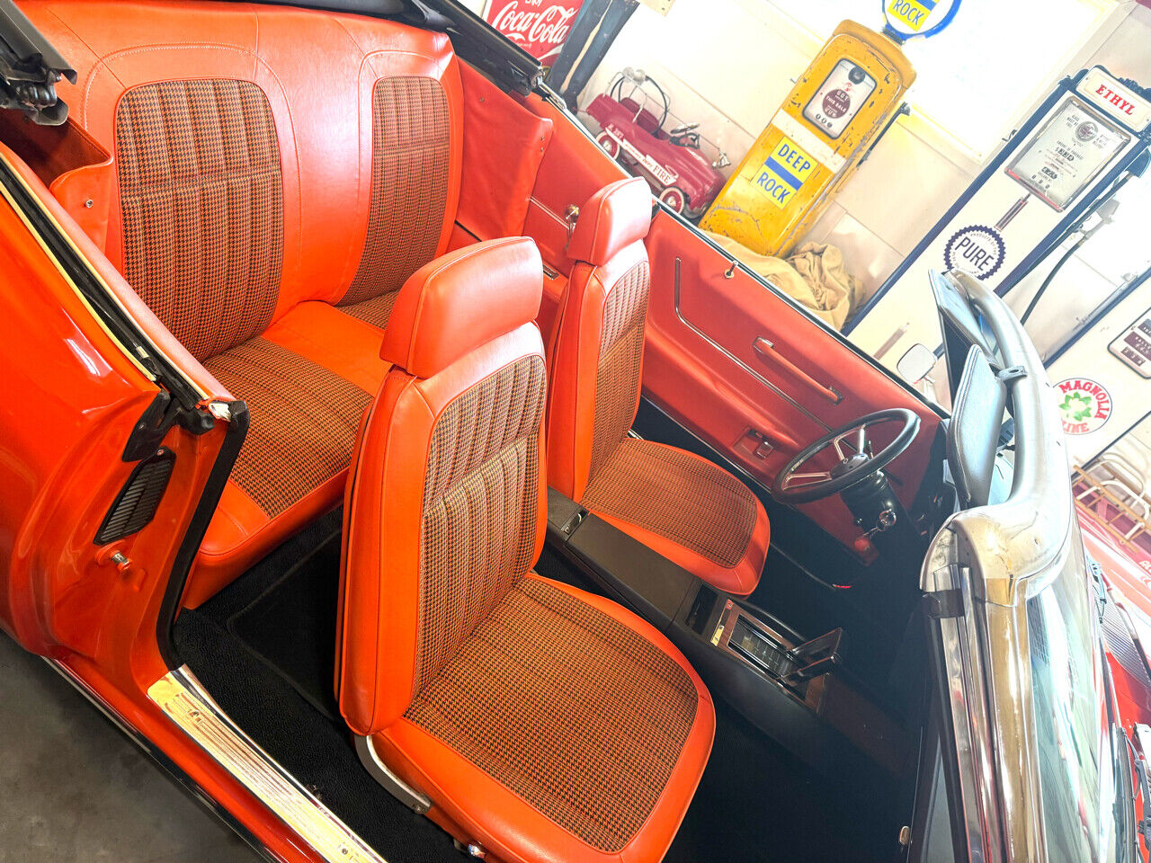 Chevrolet-Camaro-1969-Orange-Orange-19867-35