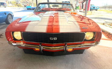 Chevrolet-Camaro-1969-Orange-Orange-19867-9