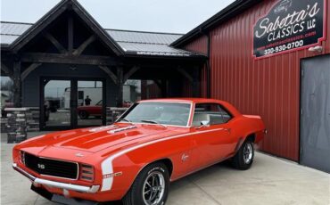 Chevrolet-Camaro-1969-Orange-White-120701-12