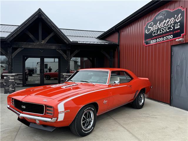 Chevrolet-Camaro-1969-Orange-White-120701-12