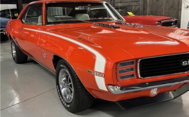 Chevrolet-Camaro-1969-Orange-White-120701-20