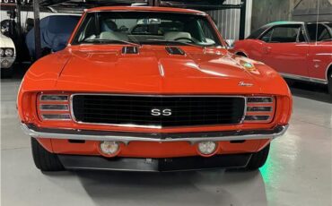 Chevrolet-Camaro-1969-Orange-White-120701-21