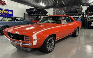 Chevrolet-Camaro-1969-Orange-White-120701-23