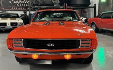 Chevrolet-Camaro-1969-Orange-White-120701-24