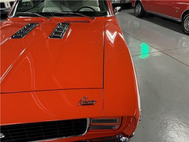 Chevrolet-Camaro-1969-Orange-White-120701-25