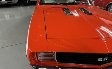 Chevrolet-Camaro-1969-Orange-White-120701-26