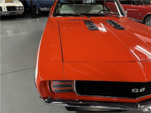 Chevrolet-Camaro-1969-Orange-White-120701-26