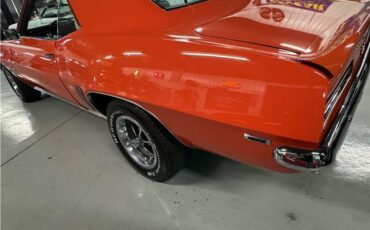 Chevrolet-Camaro-1969-Orange-White-120701-3