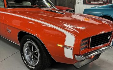 Chevrolet-Camaro-1969-Orange-White-120701-31