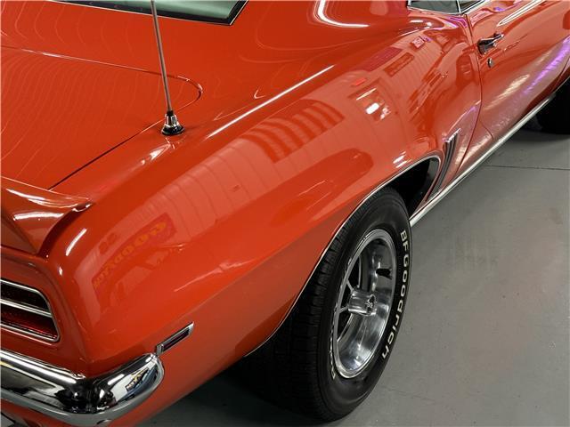 Chevrolet-Camaro-1969-Orange-White-120701-4