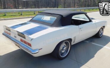 Chevrolet-Camaro-1969-White-Black-29-3