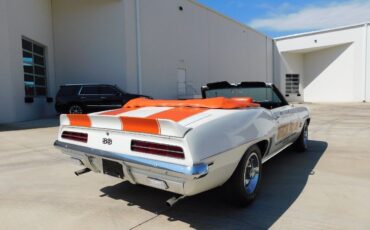 Chevrolet-Camaro-1969-White-Orange-91148-10