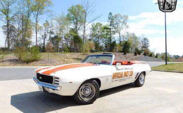 Chevrolet-Camaro-1969-White-Orange-91148-2