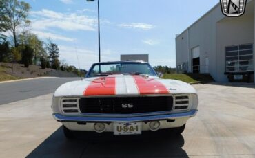 Chevrolet-Camaro-1969-White-Orange-91148-3