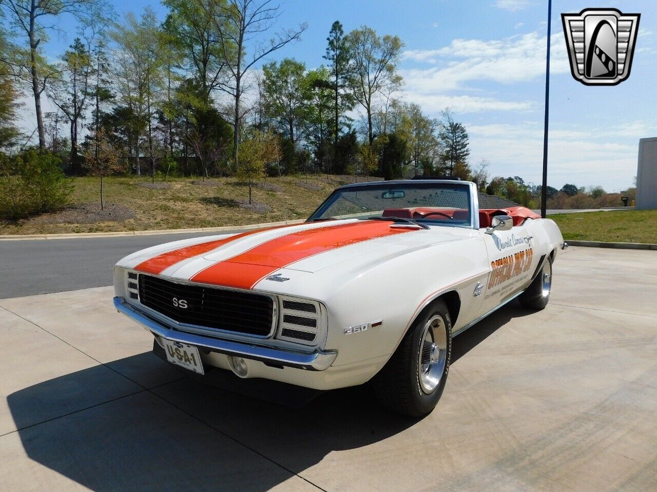 Chevrolet-Camaro-1969-White-Orange-91148-4