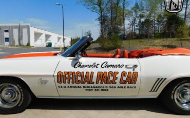 Chevrolet-Camaro-1969-White-Orange-91148-6