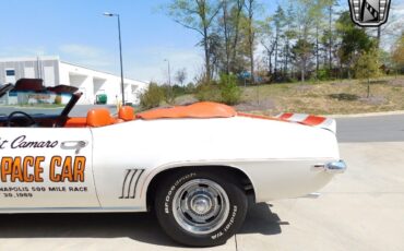 Chevrolet-Camaro-1969-White-Orange-91148-7