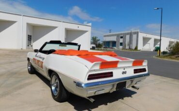 Chevrolet-Camaro-1969-White-Orange-91148-8