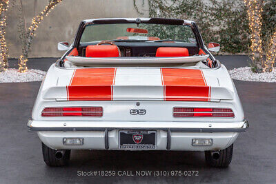 Chevrolet-Camaro-1969-White-Other-Color-0-5