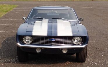 Chevrolet-Camaro-1969-blue-1448-10