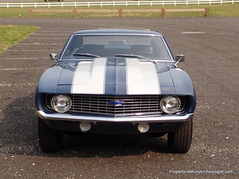 Chevrolet-Camaro-1969-blue-1448-10