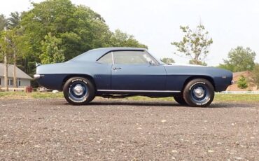 Chevrolet-Camaro-1969-blue-1448-2