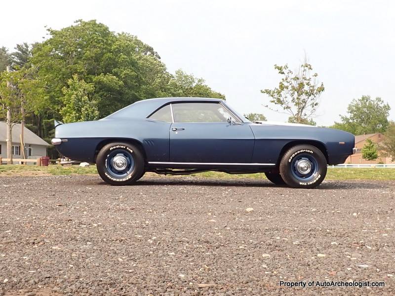 Chevrolet-Camaro-1969-blue-1448-2