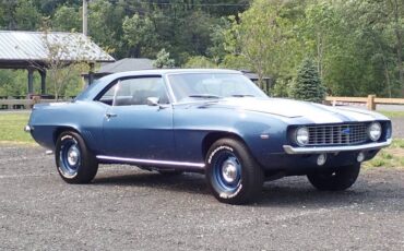 Chevrolet-Camaro-1969-blue-1448-3