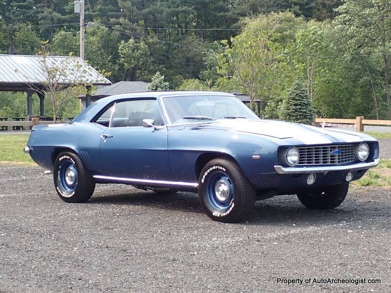 Chevrolet-Camaro-1969-blue-1448-3