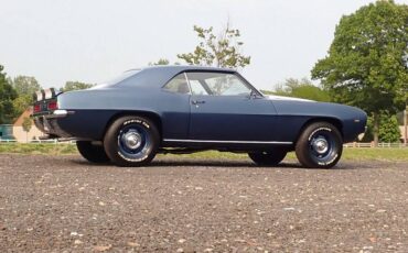 Chevrolet-Camaro-1969-blue-1448