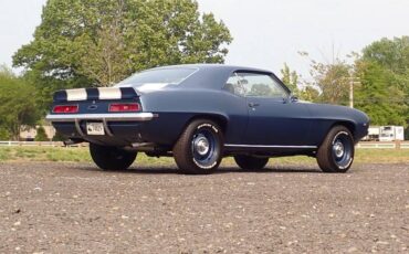 Chevrolet-Camaro-1969-blue-1448-4