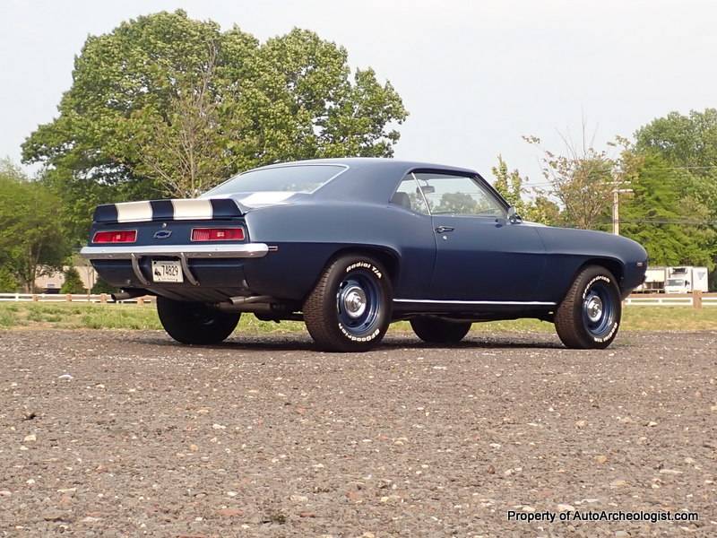 Chevrolet-Camaro-1969-blue-1448-4