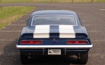 Chevrolet-Camaro-1969-blue-1448-5