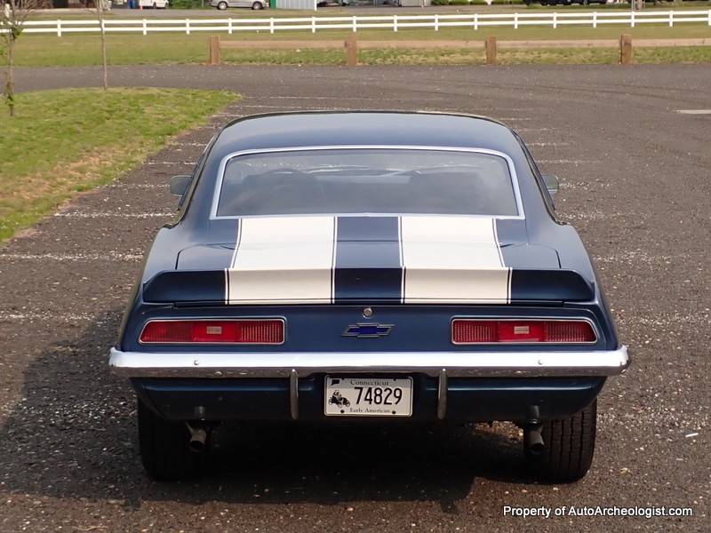 Chevrolet-Camaro-1969-blue-1448-5