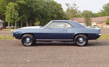 Chevrolet-Camaro-1969-blue-1448-6