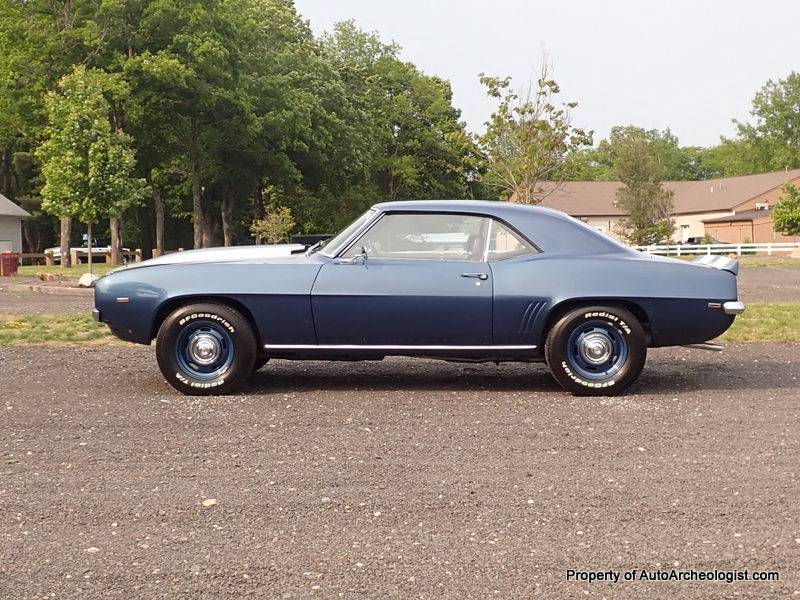 Chevrolet-Camaro-1969-blue-1448-6