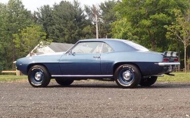 Chevrolet-Camaro-1969-blue-1448-7