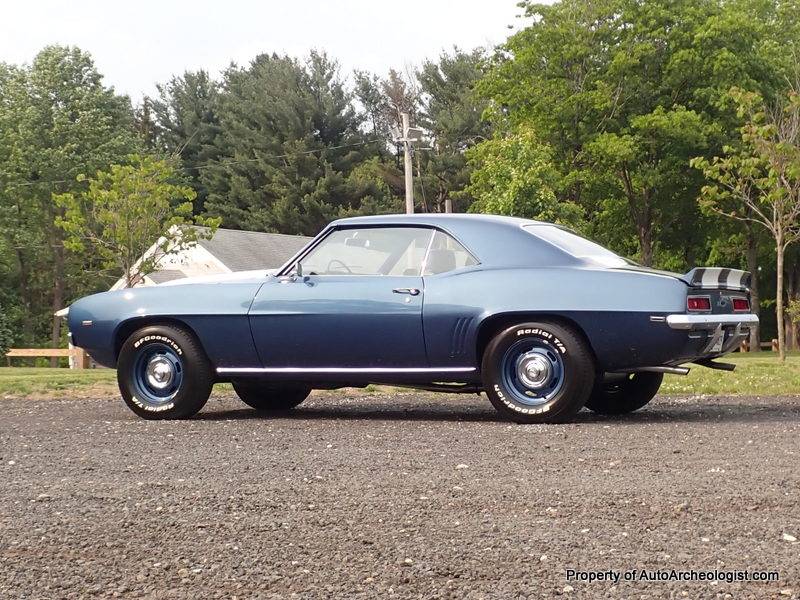 Chevrolet-Camaro-1969-blue-1448-7