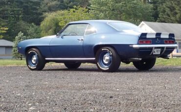 Chevrolet-Camaro-1969-blue-1448-8