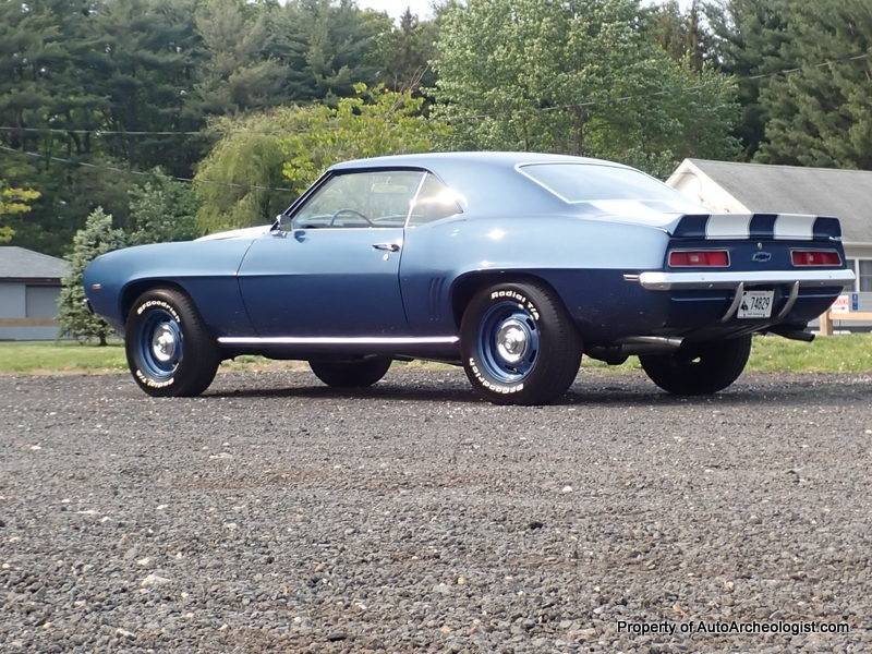 Chevrolet-Camaro-1969-blue-1448-8